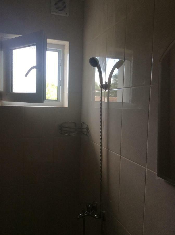 Karia Apartments Shabla Luaran gambar