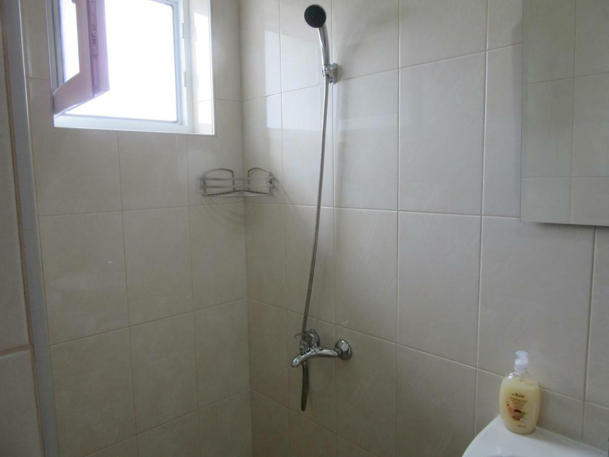Karia Apartments Shabla Luaran gambar